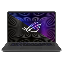 ASUS ROG Zephyrus G16 GU603VI-G16.I74070