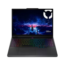 Lenovo Legion 5 15IRX10 83LY000VRK