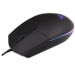 Mixie M02 Wired Gaming Mouse