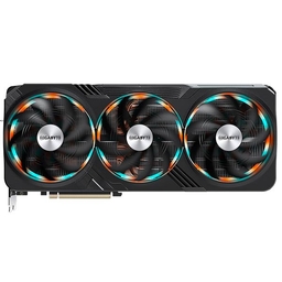 Gigabyte GeForce RTX 4090 GAMING OC 24GB