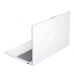 HP Laptop 14-fd0121ci A2LR5EA
