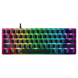 Razer Huntsman Mini 60% Gaming Keyboard