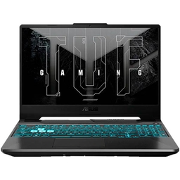 ASUS TUF A15 FA506NF-HN009 90NR0JE7-M003C0