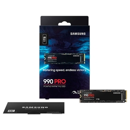 EvoHero K05 Z890-U7.5080 Ultra Gaming PC