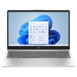 HP Laptop 15-fc0036ci 84K04EA