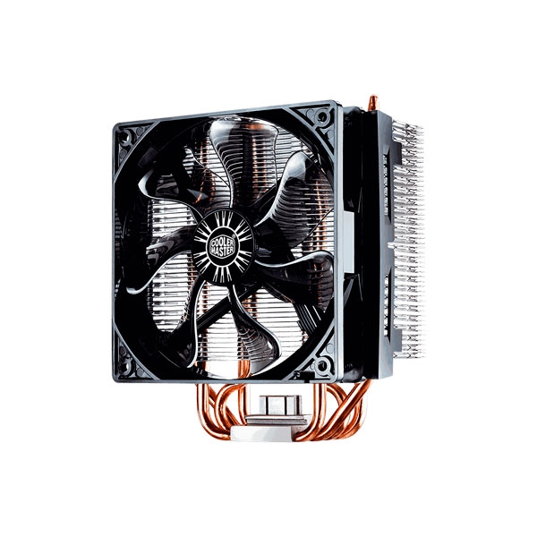 EvoGame 1906B H610MH-i5.3050 Gaming PC