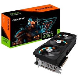 EvoHero K05 Z790-i9.4090 Gaming PC