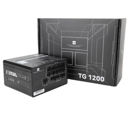 Evo Infinity Pro Z790-i7.5080 Gaming PC