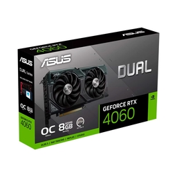 EvoCool Elite Z790-i7.4060 Gaming PC