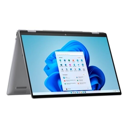 HP Envy X360 16-ad0013dx 9R8R9UA
