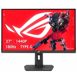 Asus ROG Strix XG27ACS 27" IPS 180 Hz Monitor