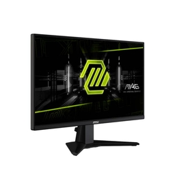 MSI MAG 255F E20 24.5" FHD IPS 200 Hz Monitor
