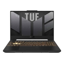 Asus Tuf Gaming F15 FX507ZC4-HN009 90NR0GW1-M000P0