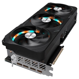 Gigabyte GeForce RTX 4090 GAMING OC 24GB