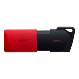 Kingston Exodia M 128GB Flash Drive