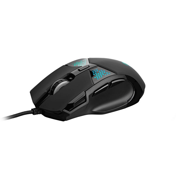 2Е MG320 RGB Gaming Mouse