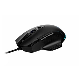 2E MG330 Gaming Mouse 2E-MG330UB Black