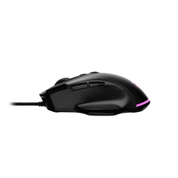 2E MG330 Gaming Mouse 2E-MG330UB Black