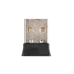 2E KS220 WL Black Keyboard