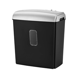 2E Shredder 2E-S-810CC