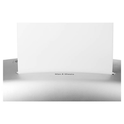 2E Shredder 2E-S-810CC