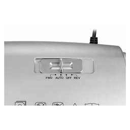 2E Shredder 2E-S-810CC