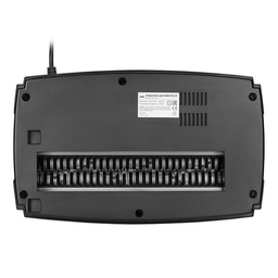 2E Shredder 2E-S-810CC