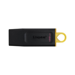 Kingston Exodia 128GB Flash Drive