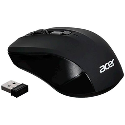 Acer OMR010 Wireless Mouse ZL.MCEEE.005