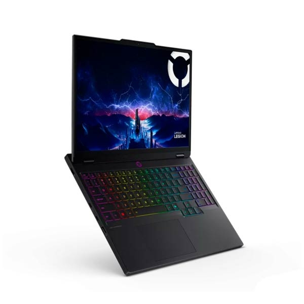Lenovo Legion 5 15IRX10 83LY000VRK