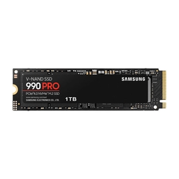 EvoBase LD360 Z790-i9.5080 Gaming PC