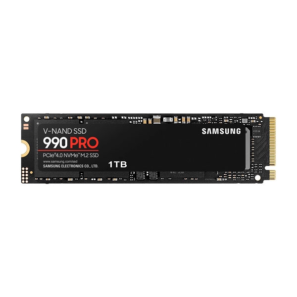 EvoBase LD360 Z790-i9.5080 Gaming PC