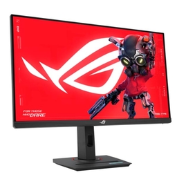 Asus ROG Strix XG27ACS 27" IPS 180 Hz Monitor