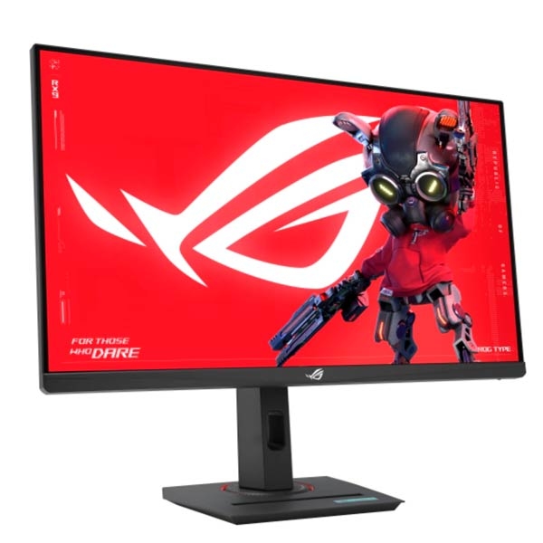Asus ROG Strix XG27ACS 27" IPS 180 Hz Monitor