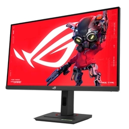 Asus ROG Strix XG27UCS 27" QHD IPS 160 Hz Monitor