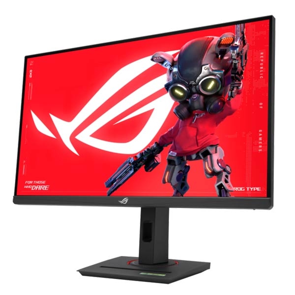 Asus ROG Strix XG27UCS 27" QHD IPS 160 Hz Monitor