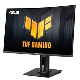 Asus TUF Gaming VG27VQM 27" IPS 240 Hz Monitor