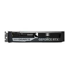 MSI GeForce RTX 5060 EAGLE OC 8GB