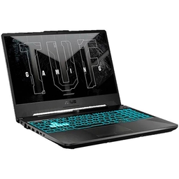 ASUS TUF A15 FA506NF-HN009 90NR0JE7-M003C0