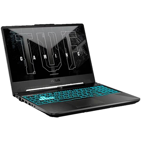 ASUS TUF A15 FA506NF-HN009 90NR0JE7-M003C0