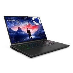 Lenovo Legion 5 16IRX9 83DG004NUS