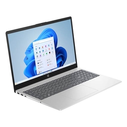 HP Laptop 15-fc0036ci 84K04EA