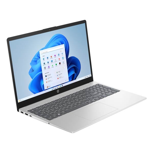 HP Laptop 15-fc0036ci 84K04EA