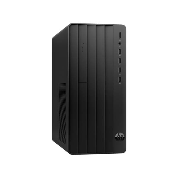 HP Pro Tower 290 G9 Desktop PC 5W7R9ES