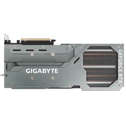 Gigabyte GeForce RTX 4090 GAMING OC 24GB