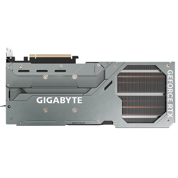 Gigabyte GeForce RTX 4090 GAMING OC 24GB