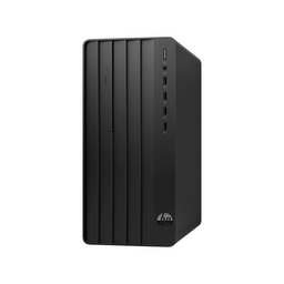 HP Pro Tower 290 G9 Desktop PC 5W7R9ES