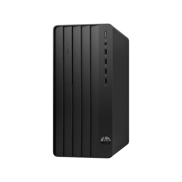 HP Pro Tower 290 G9 Desktop PC 5W7R9ES