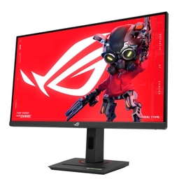 Asus ROG Strix XG27ACS 27" IPS 180 Hz Monitor