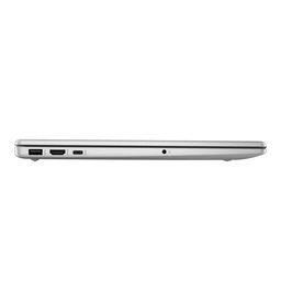 HP Laptop 15-fc0036ci 84K04EA